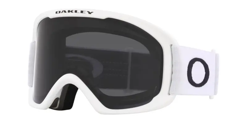 Oakley O-Frame 2.0 Pro L Snow Goggles 1