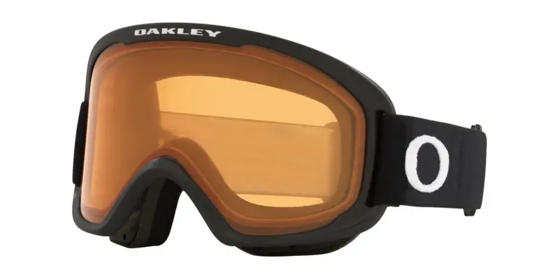 Oakley O-Frame 2.0 Pro M Snow Goggles 1
