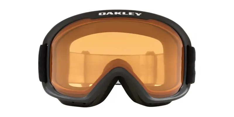 Oakley O-Frame 2.0 Pro M Snow Goggles 2