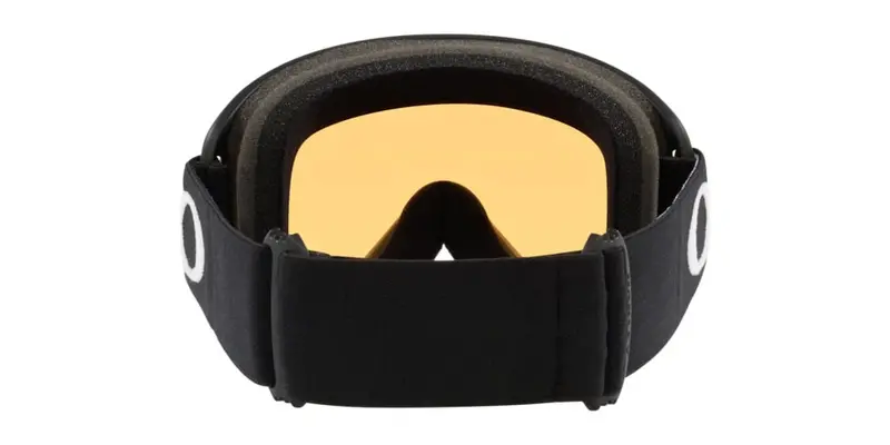 Oakley O-Frame 2.0 Pro M Snow Goggles 3
