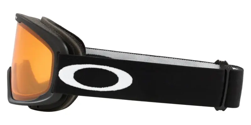 Oakley O-Frame 2.0 Pro M Snow Goggles 4