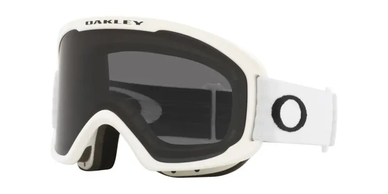 Oakley O-Frame 2.0 Pro M Snow Goggles 4