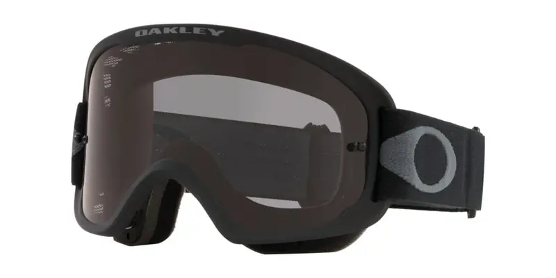 Oakley O-Frame 2.0 Pro Mtb Goggles 1