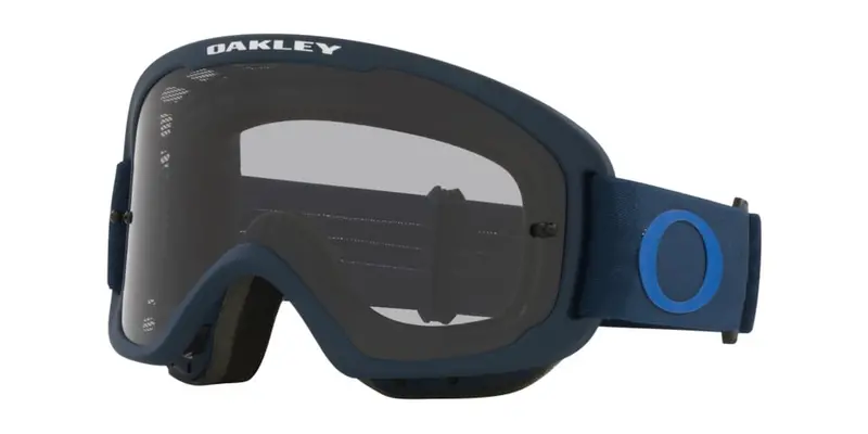 Oakley O-Frame 2.0 Pro Mtb Goggles 2