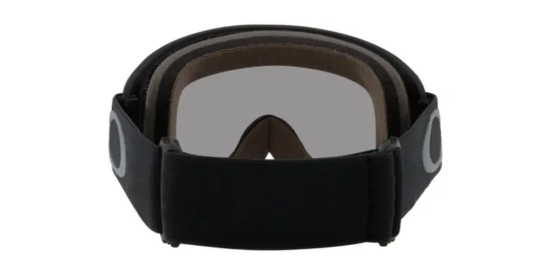 Oakley O-Frame 2.0 Pro Mtb Goggles 3