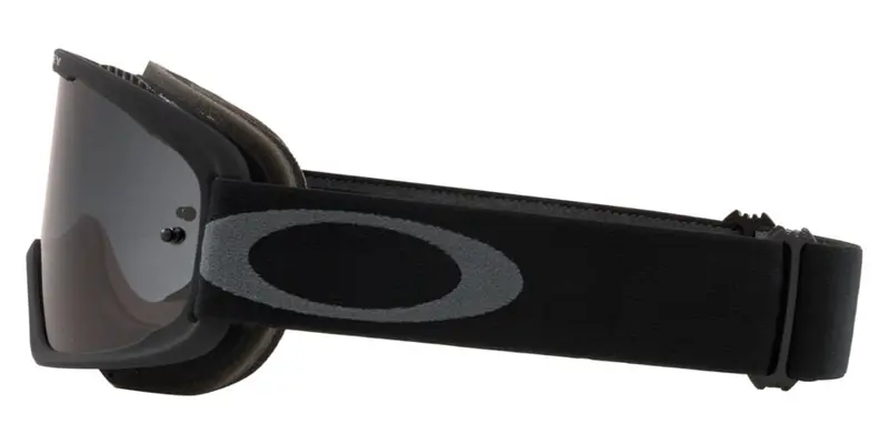 Oakley O-Frame 2.0 Pro Mtb Goggles 4