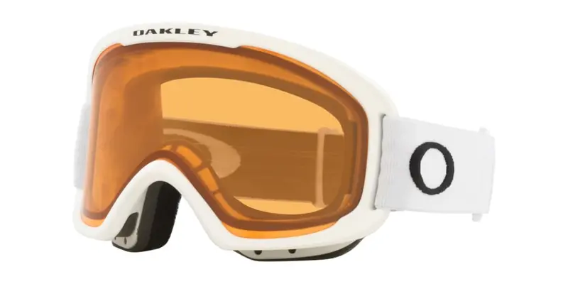 Oakley O-Frame 2.0 Pro S Snow Goggles 1