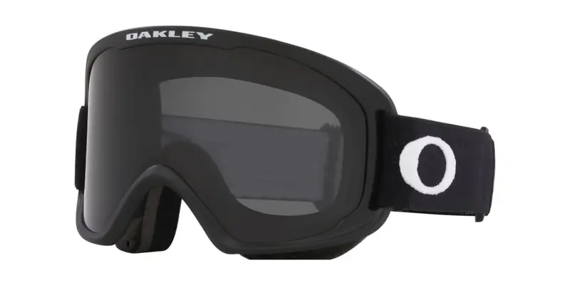 Oakley O-Frame 2.0 Pro S Snow Goggles 2