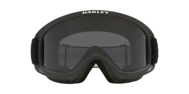 Oakley O-Frame 2.0 Pro S Snow Goggles 2