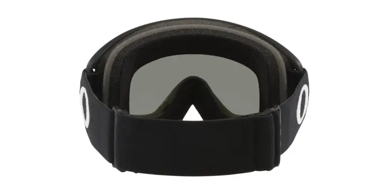 Oakley O-Frame 2.0 Pro S Snow Goggles 3