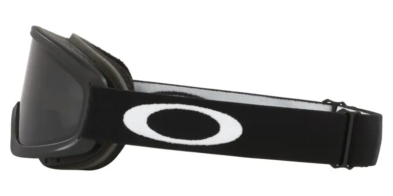 Oakley O-Frame 2.0 Pro S Snow Goggles 4