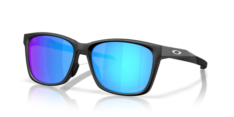 Oakley Paracord 1