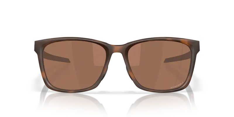 Oakley Paracord 2