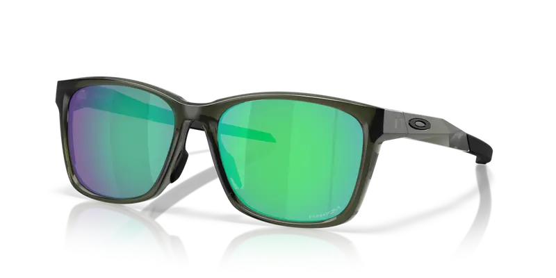 Oakley Paracord 2