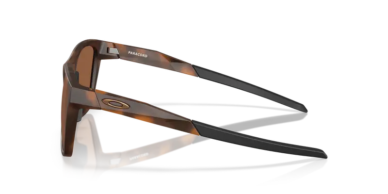 Oakley Paracord 3