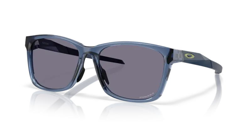 Oakley Paracord 3