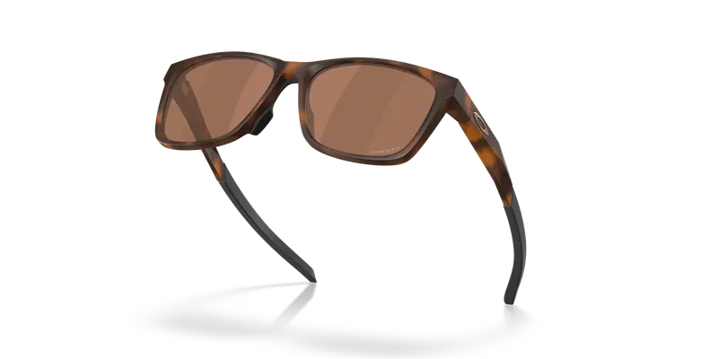 Oakley Paracord 4