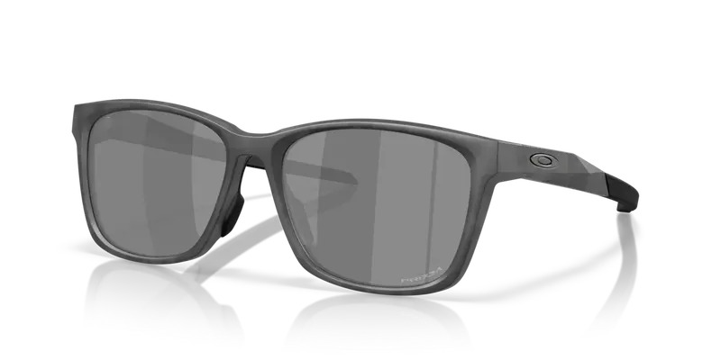 Oakley Paracord 4