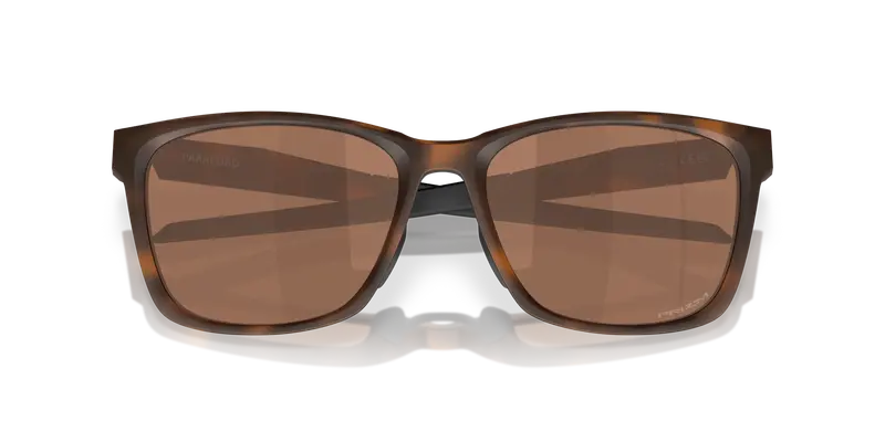 Oakley Paracord 5
