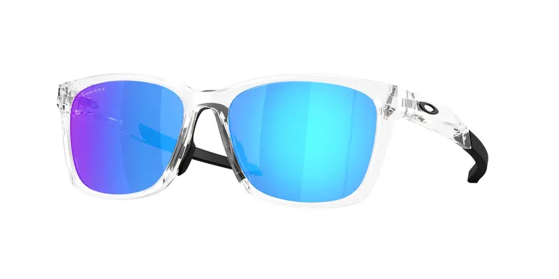 Oakley Paracord 5