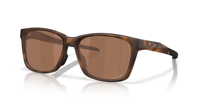 Oakley Paracord 6