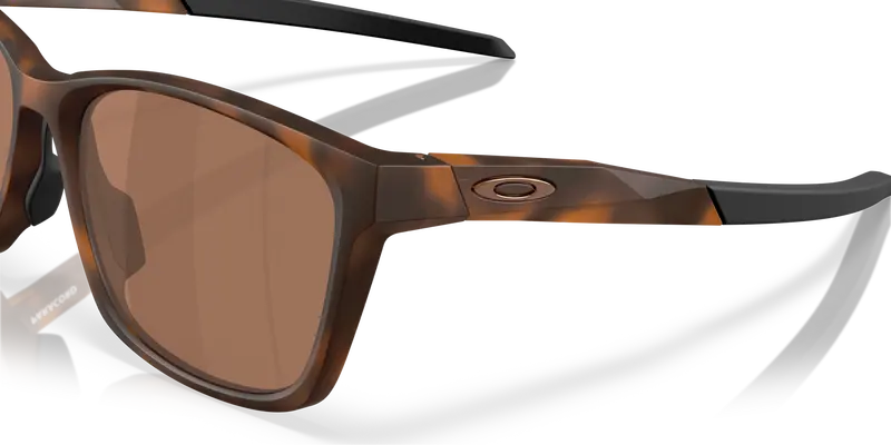 Oakley Paracord 6