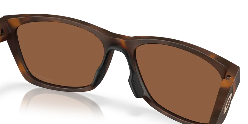Oakley Paracord 7