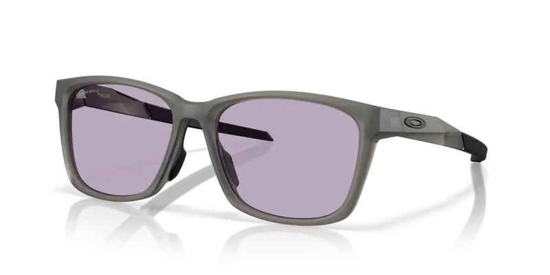 Oakley Paracord 7