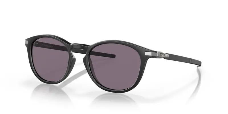 Oakley Pitchman R 1