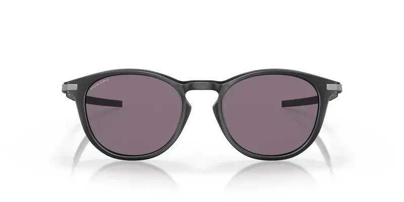 Oakley Pitchman R 2