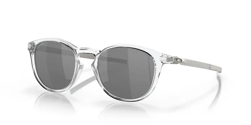 Oakley Pitchman R 2