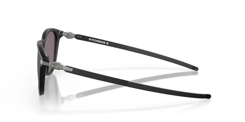 Oakley Pitchman R 3