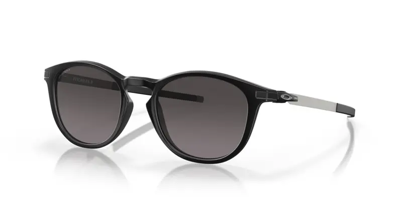 Oakley Pitchman R 3
