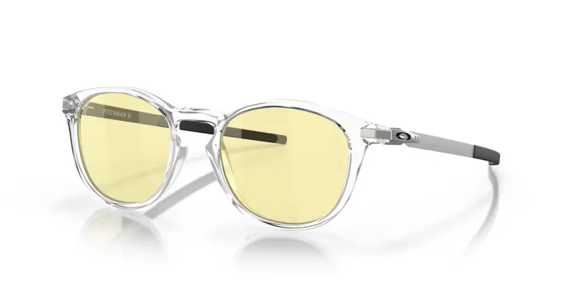 Oakley Pitchman R Gaming Collection 1