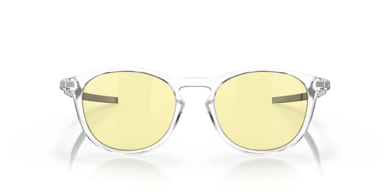 Oakley Pitchman R Gaming Collection 2