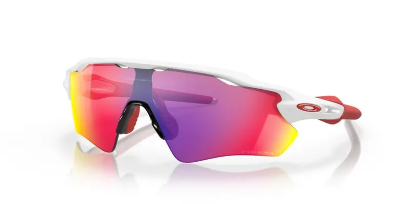 Oakley Radar Ev Path 19