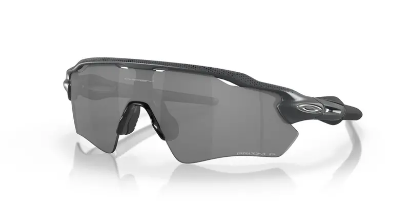 Oakley Radar Ev Path High Resolution Collection 1