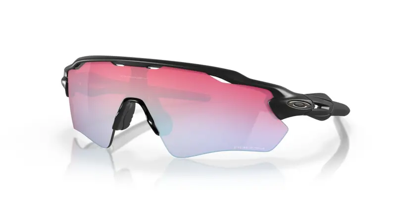 Oakley Radar Ev Path Prizm Snow Collection 1