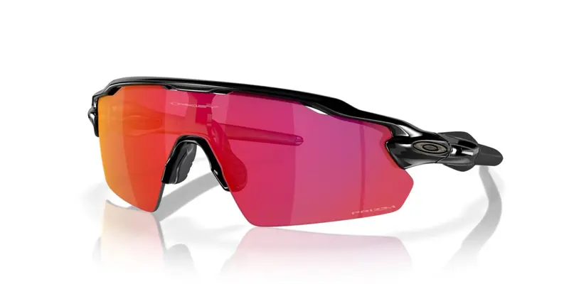 Oakley Radar Ev Pitch 1