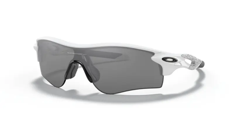 Oakley Radarlock Path Low Bridge Fit 1