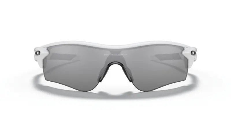 Oakley Radarlock Path Low Bridge Fit 2