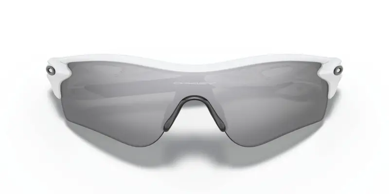 Oakley Radarlock Path Low Bridge Fit 5
