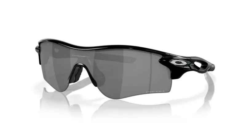 Oakley Radarlock Path Low Bridge Fit 7
