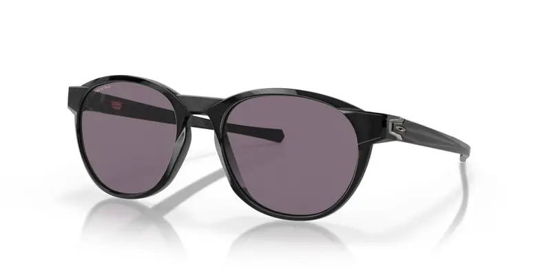Oakley Reedmace 2