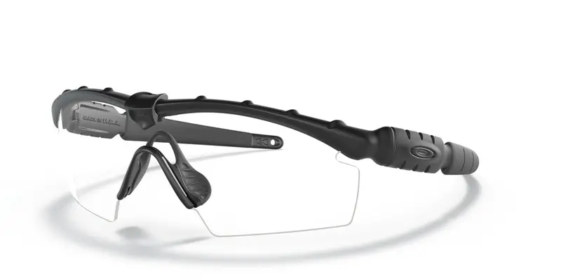 Oakley Si M Frame 2.0 Ppe Industrial 1