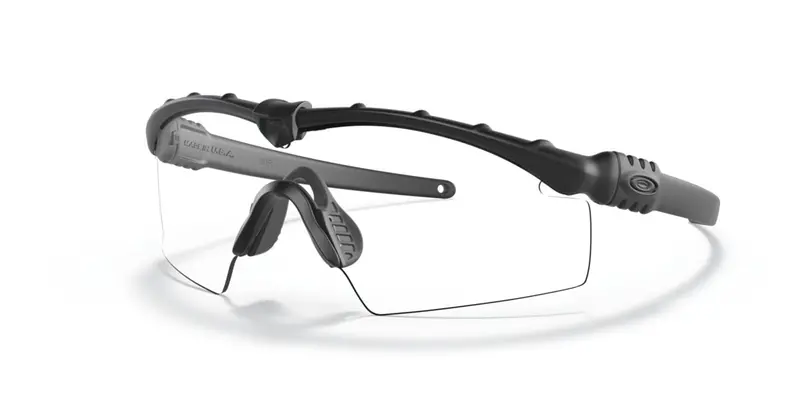 Oakley Si M Frame 3.0 With Gasket Ppe 1