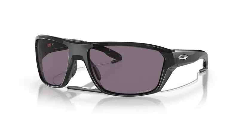 Oakley Split Shot 1