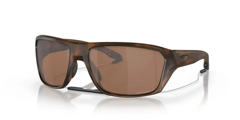 Oakley Split Shot 2