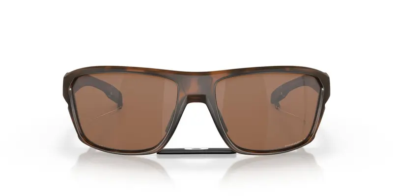 Oakley Split Shot 2