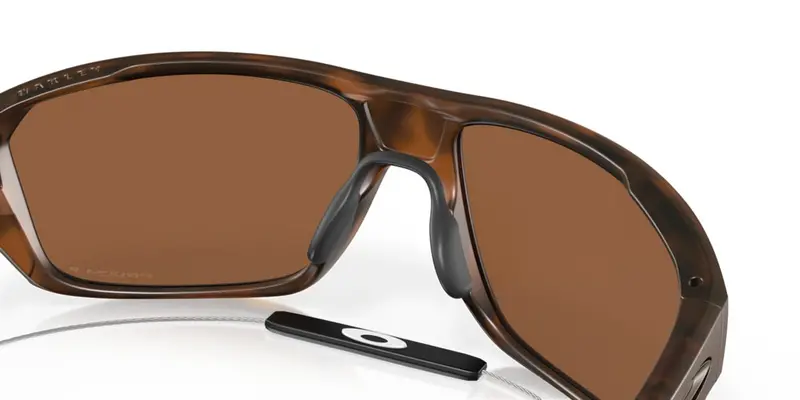 Oakley Split Shot 3